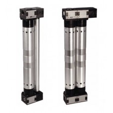 Modular Membrane Dryers - P3X
